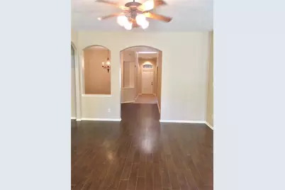 203 Fairwind Trail Drive, Conroe, TX 77385 - Photo 28