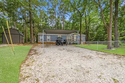 165 Black Walnut, Livingston, TX 77351 - Photo 10