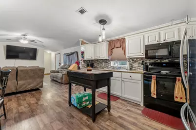 165 Black Walnut, Livingston, TX 77351 - Photo 24