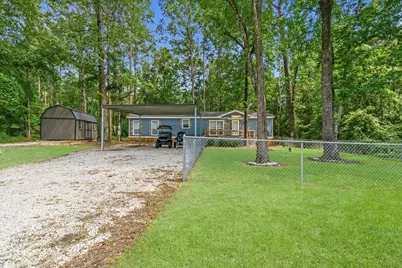 165 Black Walnut, Livingston, TX 77351 - Photo 6