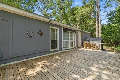 165 Black Walnut, Livingston, TX 77351 - Photo 12