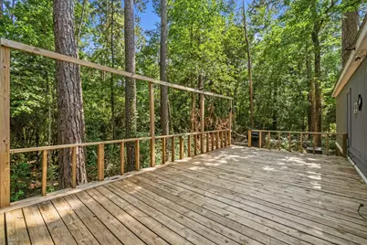 165 Black Walnut, Livingston, TX 77351 - Photo 14