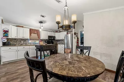 165 Black Walnut, Livingston, TX 77351 - Photo 22