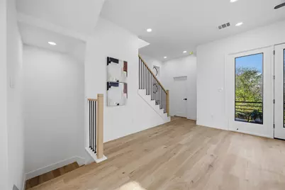 2010 - 2014 Yates Street, Houston, TX 77020 - Photo 20