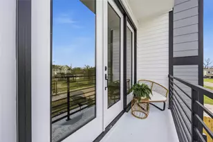 2010 - 2014 Yates St, Houston, TX 77020 - Photo 46