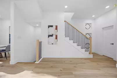 2010 - 2014 Yates Street, Houston, TX 77020 - Photo 22