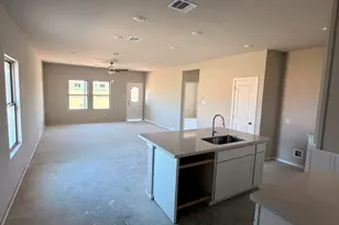 1726 Palomino Gold Trl, Crosby, TX 77532 - Photo 6