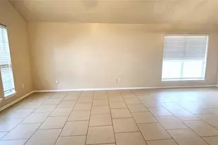 5922 Whitwell Dr, Katy, TX 77449 - Photo 4
