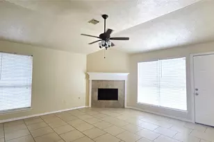 5922 Whitwell Dr, Katy, TX 77449 - Photo 6