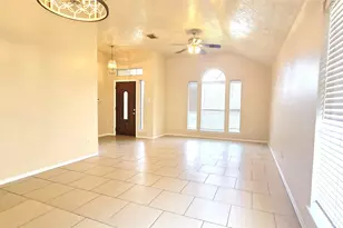 5922 Whitwell Dr, Katy, TX 77449 - Photo 2