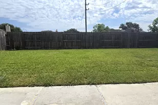 5922 Whitwell Dr, Katy, TX 77449 - Photo 22