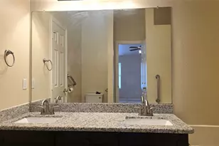 5922 Whitwell Dr, Katy, TX 77449 - Photo 16