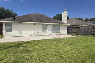 5922 Whitwell Dr, Katy, TX 77449 - Photo 24