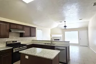 5922 Whitwell Dr, Katy, TX 77449 - Photo 10