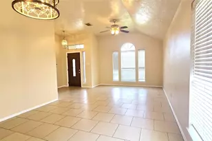 5922 Whitwell Dr, Katy, TX 77449 - Photo 1