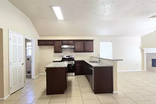 5922 Whitwell Dr, Katy, TX 77449 - Photo 8