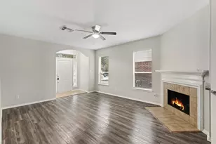 2423 Colonial Springs Ln, Spring, TX 77386 - Photo 6