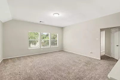 2423 Colonial Springs Lane, Spring, TX 77386 - Photo 14