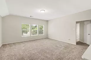 2423 Colonial Springs Ln, Spring, TX 77386 - Photo 14