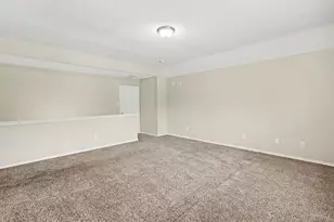 2423 Colonial Springs Ln, Spring, TX 77386 - Photo 18