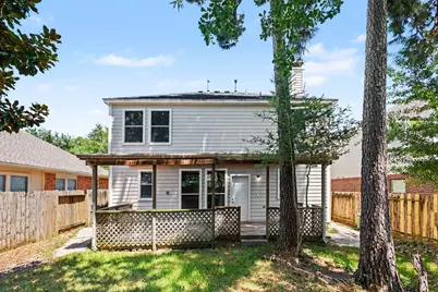 2423 Colonial Springs Lane, Spring, TX 77386 - Photo 28