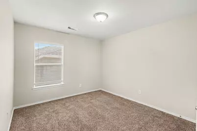 2423 Colonial Springs Lane, Spring, TX 77386 - Photo 16