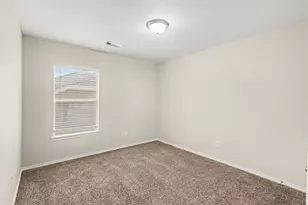 2423 Colonial Springs Ln, Spring, TX 77386 - Photo 16