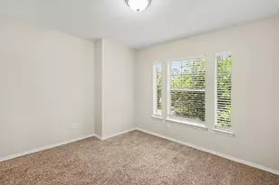 2423 Colonial Springs Ln, Spring, TX 77386 - Photo 18
