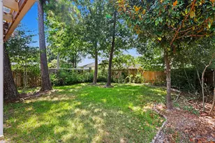 2423 Colonial Springs Ln, Spring, TX 77386 - Photo 24