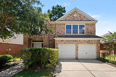 2423 Colonial Springs Lane, Spring, TX 77386 - Photo 4