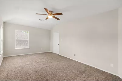2423 Colonial Springs Lane, Spring, TX 77386 - Photo 12
