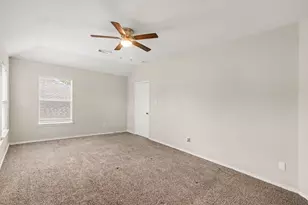 2423 Colonial Springs Ln, Spring, TX 77386 - Photo 12