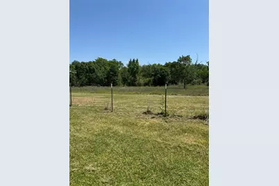 6674 Fm 3060, Midway, TX 75852 - Photo 38