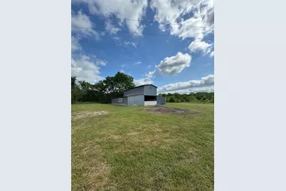 6674 Fm 3060, Midway, TX 75852 - Photo 22