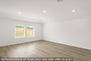 16546 Pinecone Grv St, Magnolia, TX 77355 - Photo 6
