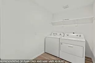16546 Pinecone Grv St, Magnolia, TX 77355 - Photo 10