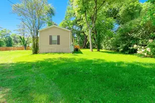 316 West Spruce, Huntington, TX 75949 - Photo 4