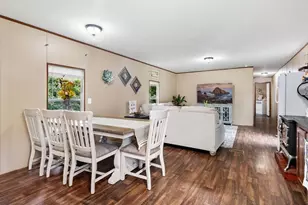 316 West Spruce, Huntington, TX 75949 - Photo 14