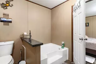 316 West Spruce, Huntington, TX 75949 - Photo 20
