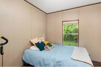 316 West Spruce, Huntington, TX 75949 - Photo 22