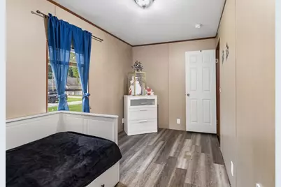316 West Spruce, Huntington, TX 75949 - Photo 26