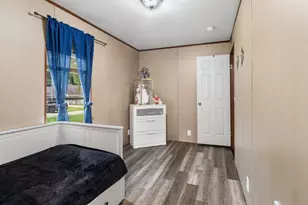 316 West Spruce, Huntington, TX 75949 - Photo 26