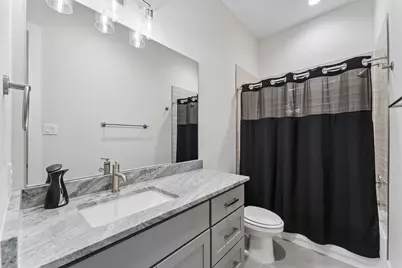 10110 Mariner Oaks Drive, Missouri City, TX 77459 - Photo 36