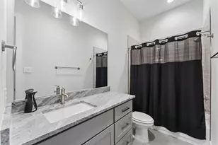 10110 Mariner Oaks Dr, Missouri City, TX 77459 - Photo 36