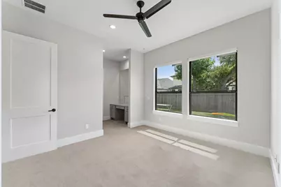 10110 Mariner Oaks Drive, Missouri City, TX 77459 - Photo 22