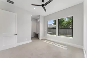 10110 Mariner Oaks Dr, Missouri City, TX 77459 - Photo 22