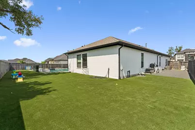 10110 Mariner Oaks Drive, Missouri City, TX 77459 - Photo 44