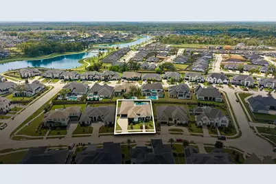 10110 Mariner Oaks Drive, Missouri City, TX 77459 - Photo 48