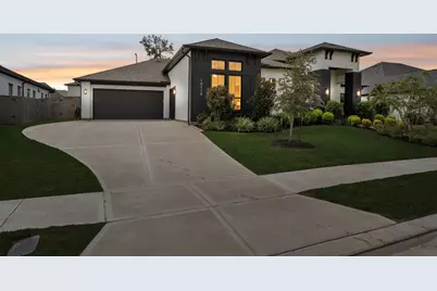 10110 Mariner Oaks Drive, Missouri City, TX 77459 - Photo 50