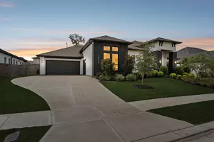 10110 Mariner Oaks Dr, Missouri City, TX 77459 - Photo 50